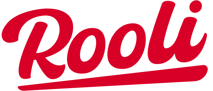 Rooli
